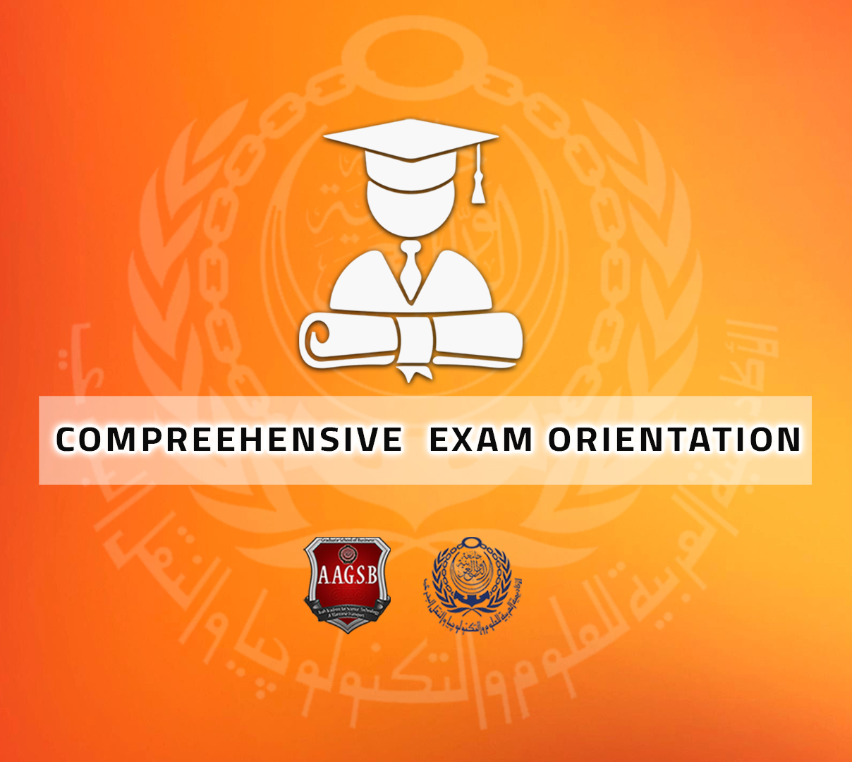 Comprehensive Exam Orientation copy.png